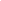 Click to enlarge image gallery-1.jpg